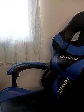 taimara 1 online show from March 2026 08:54:01 PM