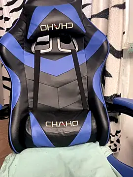 Snapshot of taimara_1 chatting on November 2025 09:51:01 PM taimara 1 online show from November 2025 09:51:01 PM