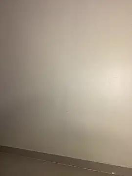 taimara 1 online show from February 2026 08:06:01 PM