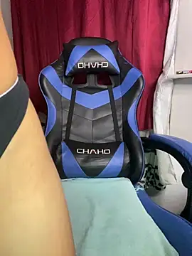 Snapshot of taimara_1 chatting on November 2025 10:42:01 PM taimara 1 online show from November 2025 10:42:01 PM