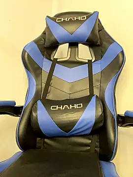 taimara 1 online show from January 2026 08:27:01 PM