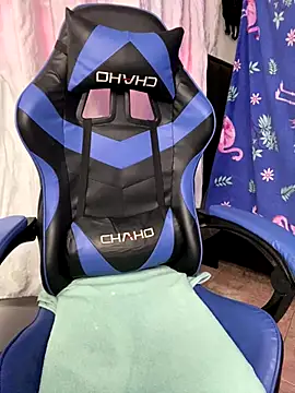 taimara 1 online show from December 2025 08:12:02 PM