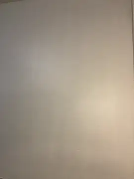 taimara 1 online show from January 2026 07:12:01 PM