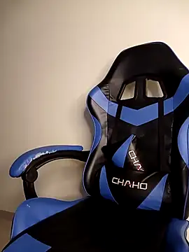 taimara 1 online show from March 2026 10:10:01 PM