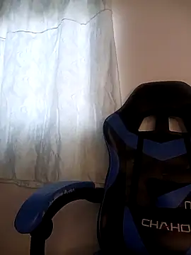 taimara 1 online show from April 2026 09:32:02 PM