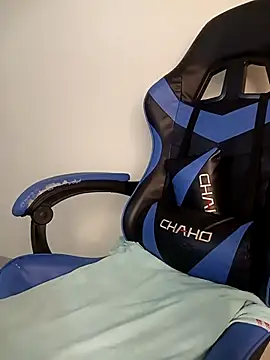 taimara 1 online show from March 2026 10:44:01 PM