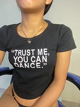 taimara 1 online show from February 2026 09:44:01 PM