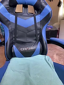 Snapshot of taimara_1 chatting on December 2025 06:57:01 PM taimara 1 online show from December 2025 06:57:01 PM