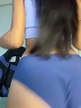 taimara 1 online show from February 2026 11:15:02 PM