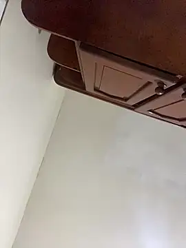 taimara 1 online show from February 2026 03:12:02 PM