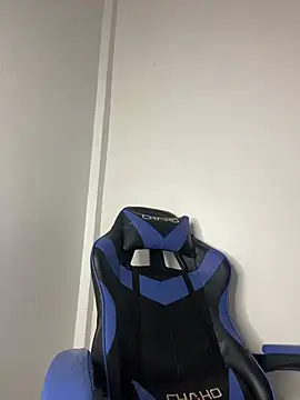 taimara 1 online show from March 2026 02:53:01 PM