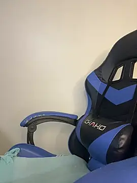 taimara 1 online show from February 2026 03:24:01 PM