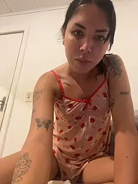 Snapshot of melanysophie chatting on March 2025 11:13:02 PM melanysophie online show from March 2025 11:13:02 PM