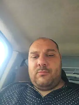 FormalSpirit50 online show from September 2025 01:37:02 PM