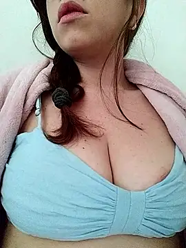 Cris Redd online show from January 2026 03:16:02 PM