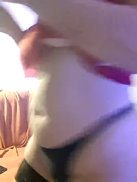 Cris Redd online show from September 2025 10:54:01 PM