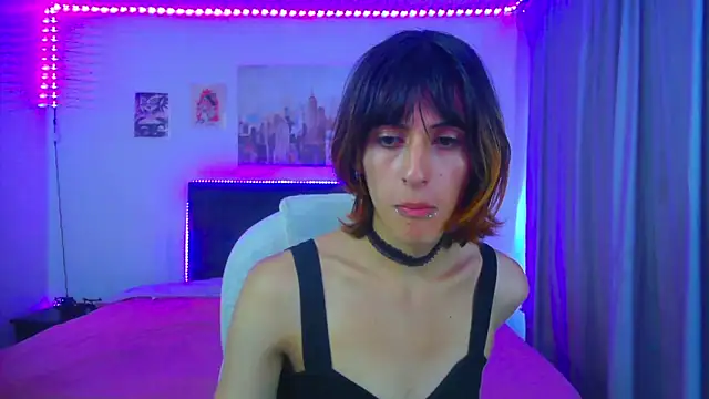 Snapshot of goth_minerva chatting on June 2026 04:26:02 PM goth minerva online show from June 2026 04:26:02 PM