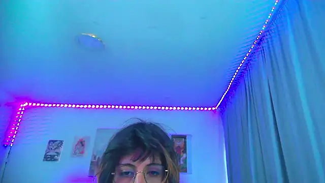 Snapshot of goth_minerva chatting on June 2026 01:28:01 PM goth minerva online show from June 2026 01:28:01 PM