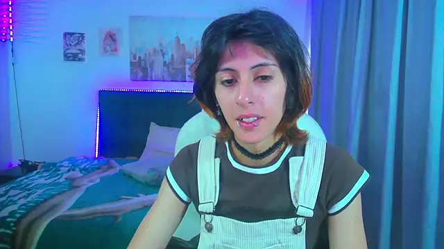 Snapshot of goth_minerva chatting on June 2026 01:39:02 PM goth minerva online show from June 2026 01:39:02 PM