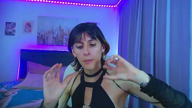 Snapshot of goth_minerva chatting on June 2026 04:16:02 PM goth minerva online show from June 2026 04:16:02 PM