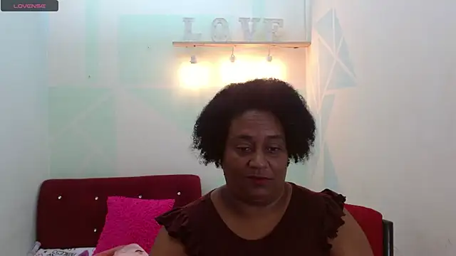 Sharon-stager online show from September 2025 01:51:01 PM