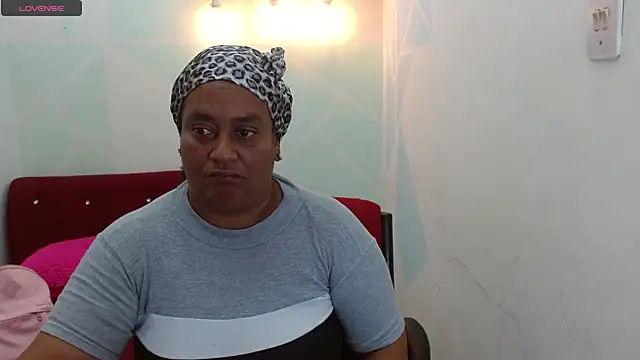 Sharon-stager online show from September 2025 01:48:01 PM