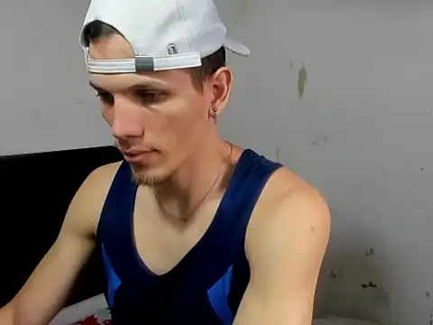 kevinkewman online show from October 2025 12:09:01 PM