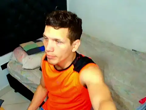 kevinkewman online show from April 2026 11:57:01 AM