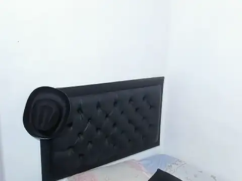 kevinkewman online show from December 2025 09:56:01 AM