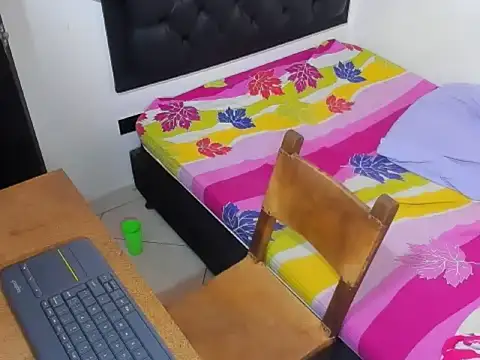 kevinkewman online show from November 2025 12:38:01 PM