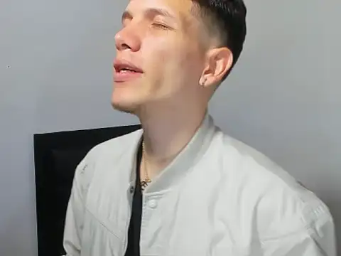 kevinkewman online show from November 2025 10:05:02 AM