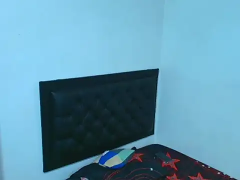 kevinkewman online show from March 2026 11:12:01 AM