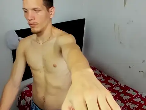 kevinkewman online show from September 2025 12:11:02 PM