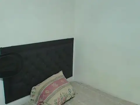 kevinkewman online show from March 2026 09:59:02 AM