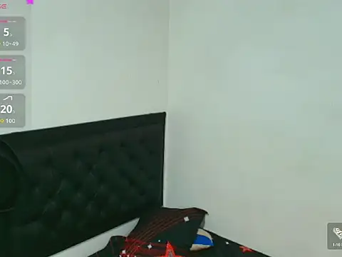 kevinkewman online show from February 2026 10:15:02 AM