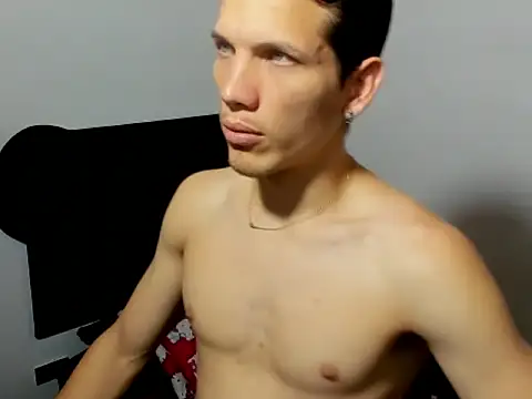 kevinkewman online show from November 2025 12:09:02 PM