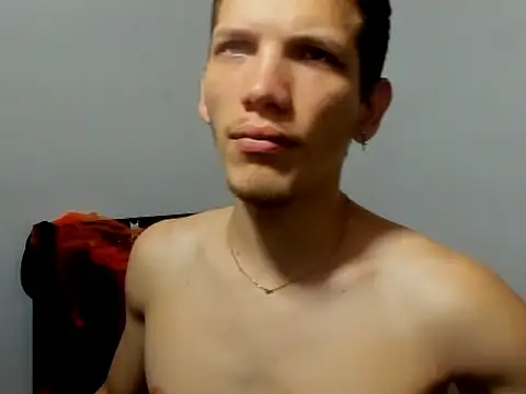 kevinkewman online show from October 2025 12:04:01 PM