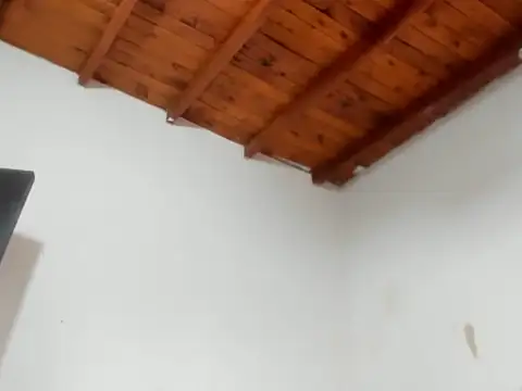 kevinkewman online show from September 2025 11:58:02 AM