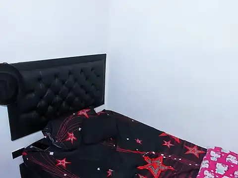 kevinkewman online show from January 2026 10:19:01 AM