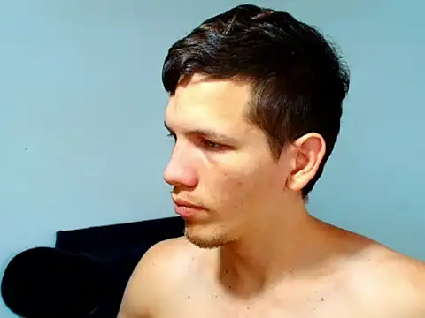 kevinkewman online show from April 2026 12:53:02 PM