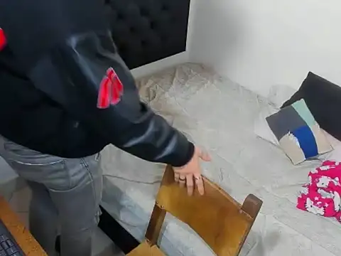 kevinkewman online show from December 2025 10:06:01 AM