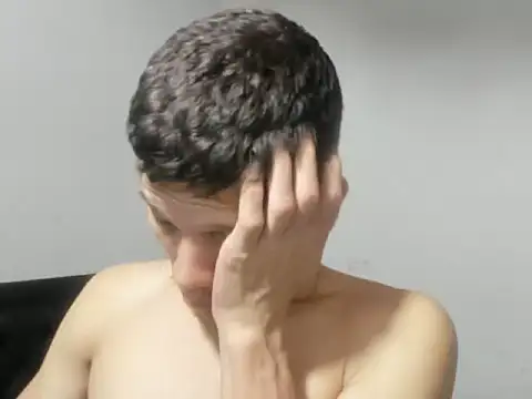 kevinkewman online show from October 2025 12:49:01 PM