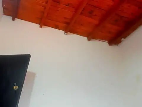 kevinkewman online show from September 2025 05:40:02 PM