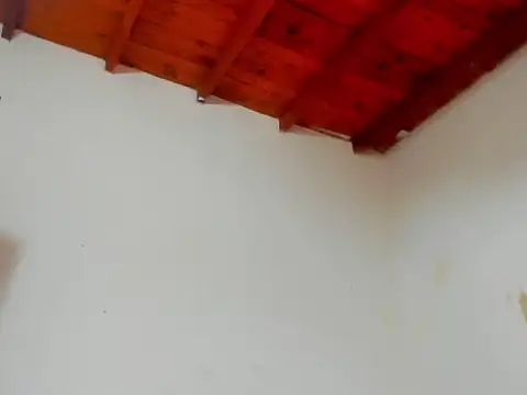 kevinkewman online show from September 2025 12:00:01 PM