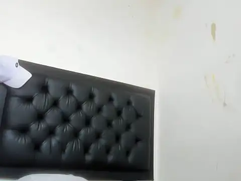 kevinkewman online show from September 2025 06:35:02 PM