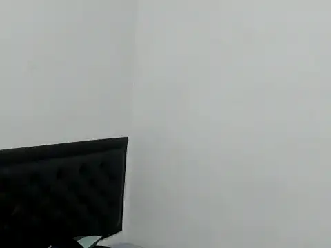 kevinkewman online show from November 2025 12:09:01 PM