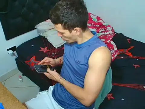 kevinkewman online show from February 2026 11:01:01 AM