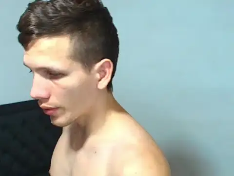 kevinkewman online show from March 2026 10:17:02 AM