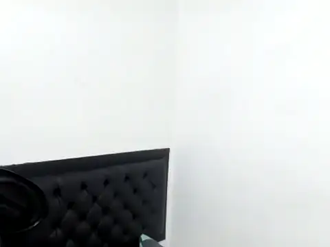 kevinkewman online show from November 2025 05:13:02 PM