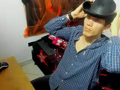 kevinkewman online show from October 2025 12:03:01 PM